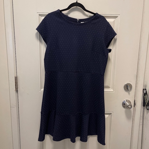 GAP dress - Picture 3 of 4
